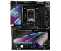 Preview: ASRock Z890 Nova WiFi